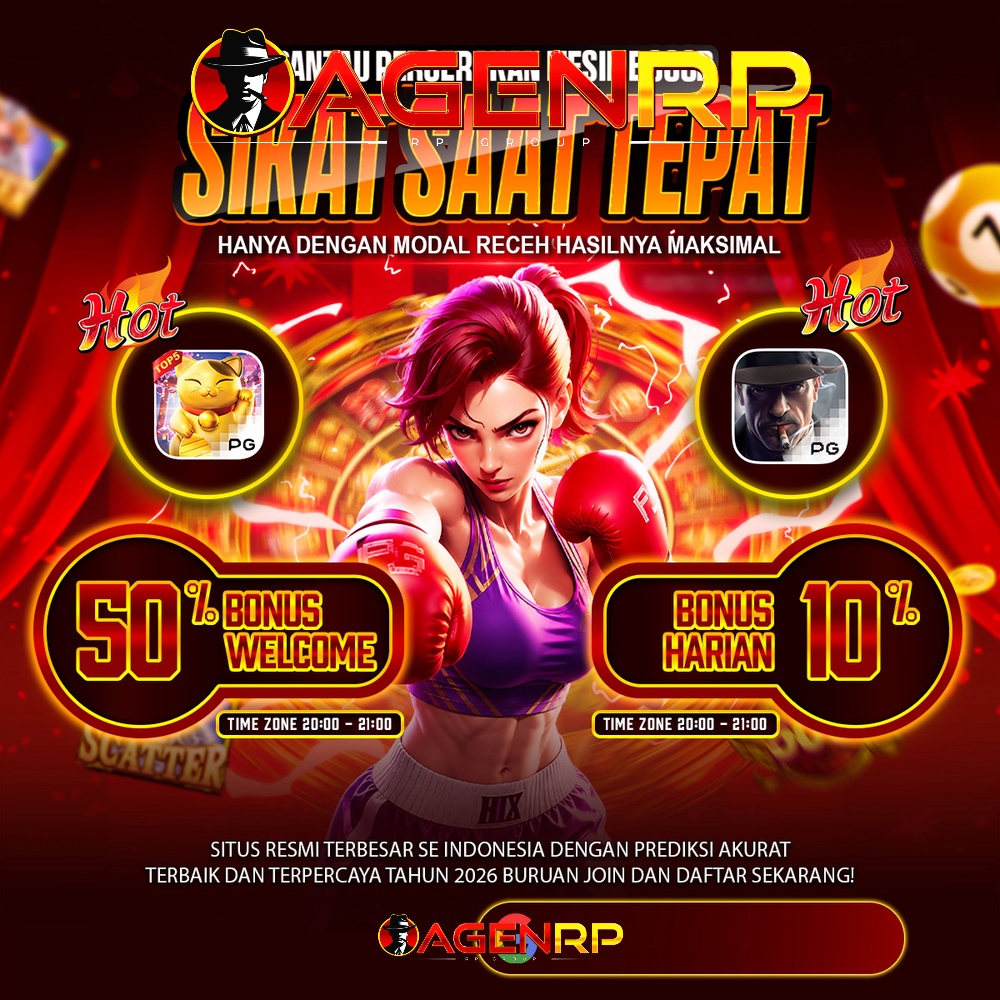 AGENRP X MG Superstore: Mengenal Demo Slot Dan Performa Yang Cepat Dan Stabil Pada Platform Masa Kini